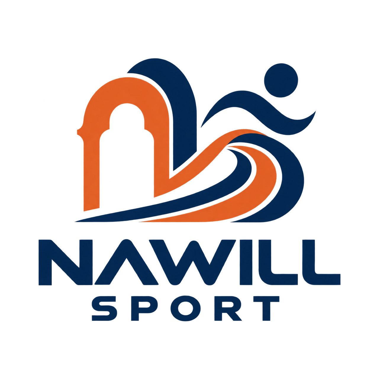 NAWILL Sport